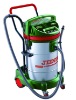 Industrail Wet and Dry Vacuum Cleaner JN301-70L TWO MOTOR