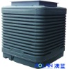 Industrial AirCon-Evaporative Cooling