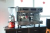 Industrial Coffee Espresso Machine with CE (Espresso-2GH)