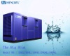 Industrial/ Commercial Air water generator