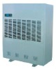 Industrial/Commercial Atmospheric Water Generator with 5000L/24 Hours Water Making Capacity