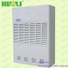 Industrial Dehumidifier with casters
