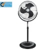Industrial Electric Stand Fan RSF011
