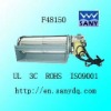 Industrial Exhaust Fan F48150