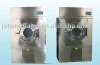 Industrial Full Stainless Steel Drying Machine