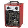 Industrial Heater with CE / GS / LVD / EMC