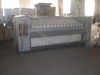 Industrial Ironing Machine Pls Call Me At 0086-15981862583
