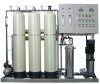 Industrial RO plant / RO Water Treatment machine ( 250-2000L/H)
