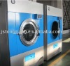 Industrial Tumble Dryer Machine 10kg to 150kg