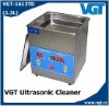 Industrial Ultrasonic Cleaner(ultrasonic cleaners,digital ultrasonic cleaner,ultrasonic cleaning machine)