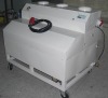 Industrial Ultrasonic humidifier (AOTE-JS045A)