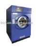Industrial Washer(commercial washer,washer extractor)