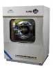 Industrial Washing Machine (Big Capacity,Automatic)