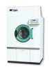 Industrial Washing Machine GZP-35( hotel laundry equipment)