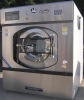 Industrial Washing Machine (laundry equipment)