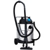 Industrial Wet&dry vacuum cleaner/car inside cleaner