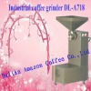 Industrial coffee grinder DL-A718