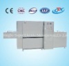 Industrial dishwasher CSA-3000Q