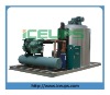 Industrial flake ice machine  (12T/day)