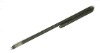Industrial immersed water heater element