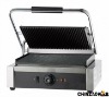 Industrial panini grill(CHZ-810A)
