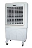 Industrial portable air cooler
