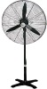 Industrial stand fan ( high quality)