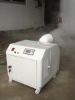 Industrial storage humidifier