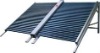 Industrial use pressure  solar collector with best price