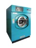 Industrial washing machine(laundry machine)