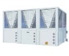 Industrial water chiller (52.0-108.0KW output)