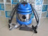 Industrial wet & dry Vacuum Cleaner WD 201