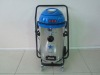 Industrial wet & dry Vacuum Cleaner WD 753