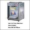 Industrical Kitchen Equipments/icecream machinery/summer ice cream machines/colorful ice-cream filling machine/