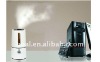 Industrical Ultrasonic air mini humidifier mist maker