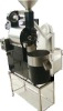Industry Gas Coffee Bean Roaster (DL-A724-S)