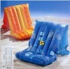 Inflatable Folding Floating Bed, Sofa Bed