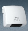 Infrared Automatic Sensor Hand Dryer