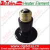 Infrared Ceramic Heater 12v