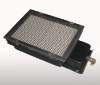Infrared Gas Heater-AM022