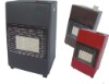 Infrared Gas Room Heater