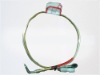 Infrared Gas cooker thermocouple