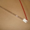 Infrared Halogen Heating Element for home appliance
