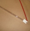 Infrared Halogen Heating Lamp and Heating Tube