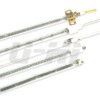 Infrared Heating Element