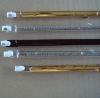 Infrared Heating Elements For Oven