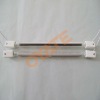 Infrared Heating Lamp For PET Machine