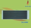 Infrared Panel Heater 5500w