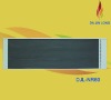 Infrared Panel Heater 6000w