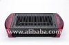 Infrared Wave Grill - BBQ Grill Pan (barbecue grill)